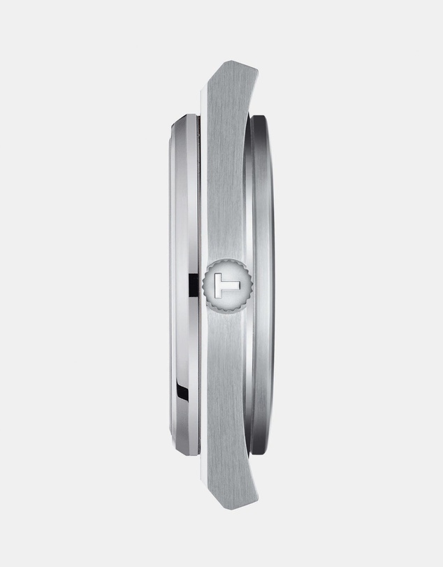 Tissot - PRX Powermatic 80 UFO Robot Grendizer 40mm