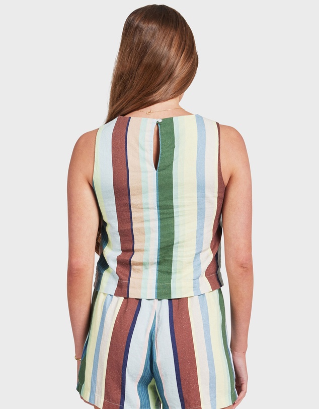 Academy Brand - Joy Cami