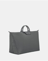 Longchamp - Le Pliage One Nylon Travel Bag - XL