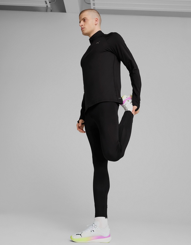 Puma - VELOCITY CLOUDSPUN Top - Men