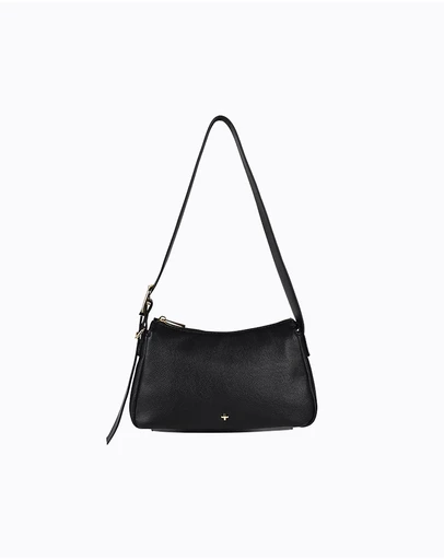 PETA AND JAIN - Lena Shoulder Bag