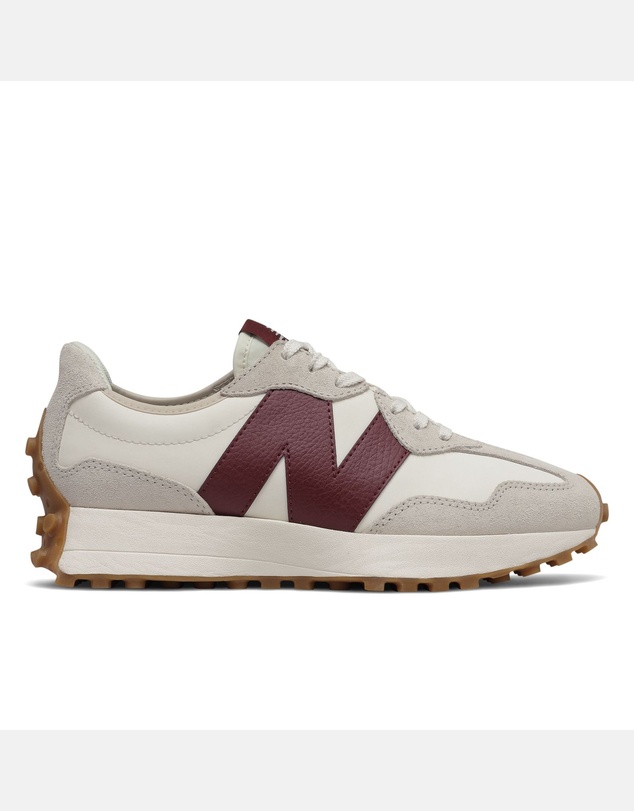 New Balance - 327 - Women's