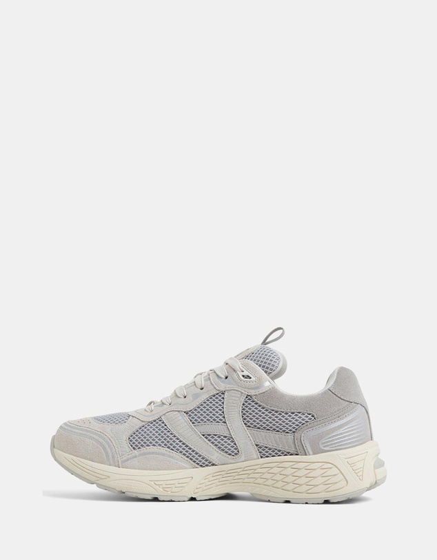 ALDO - Blade Sneakers