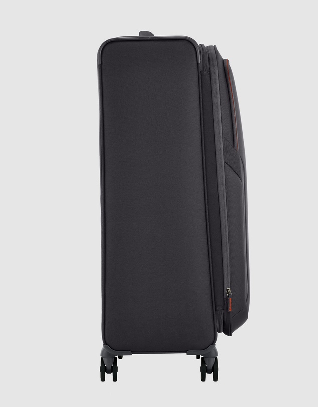 American Tourister - Applite 5 Large Suitcase Expandable (82cm)
