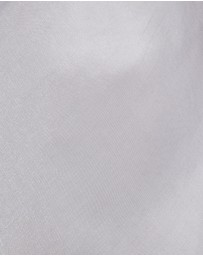 Third Form - Untamed Bias Tie Up Mini Dress
