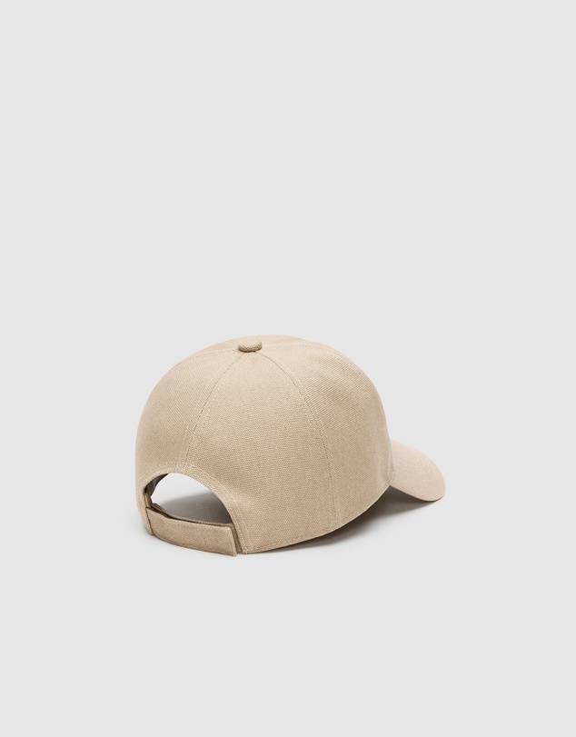 Seed Heritage - Seed Cap