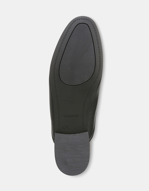 Vionic - Willa Mule - Black