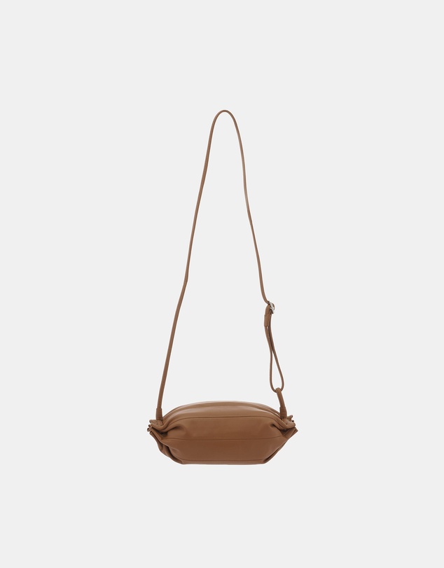 Marimekko - Pikku Karla Bag