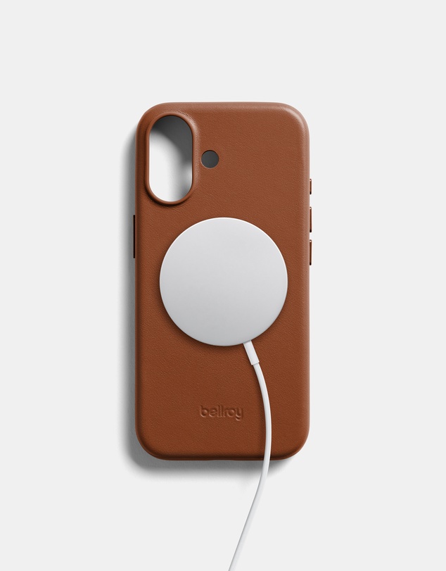 Bellroy - Phone Case - iPhone 17