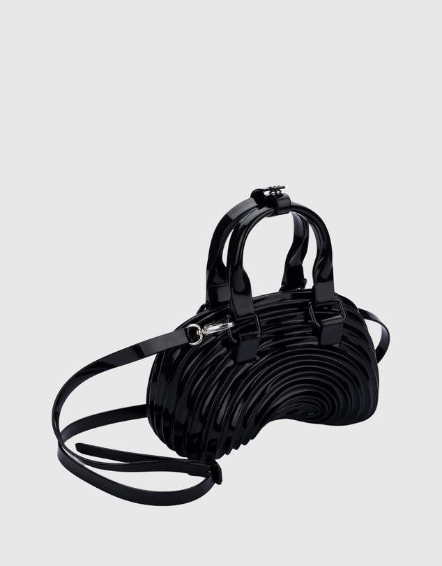 Melissa - Melissa Quantum Dome + Diesel