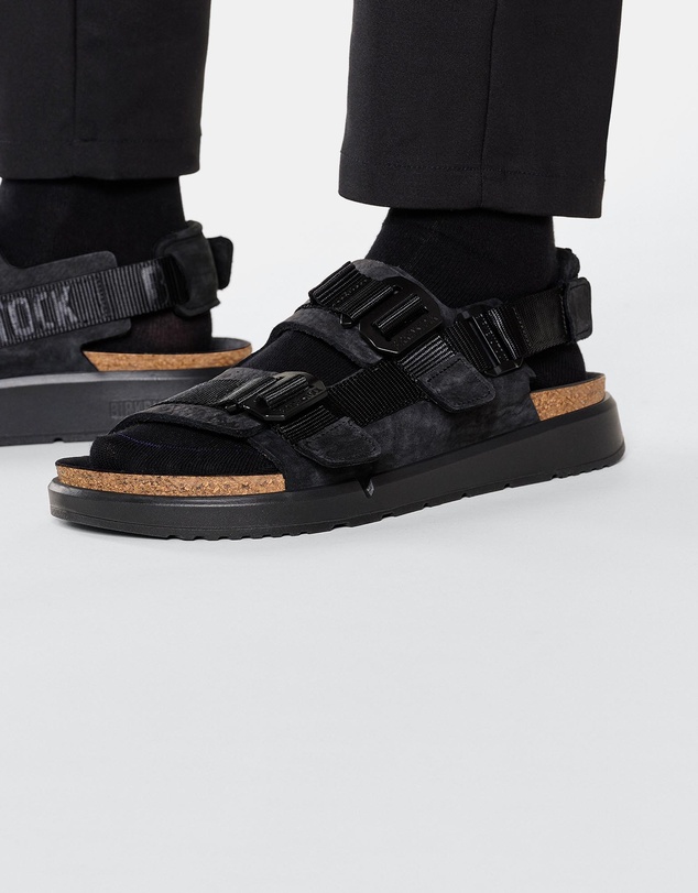 Birkenstock - Shinjuku - Unisex