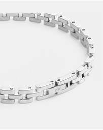 Daniel Wellington - 3-Link Bracelet