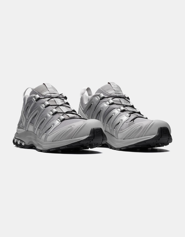 Salomon - XA Pro 3D - Unisex