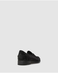 Brando - Desmond Casual Loafers