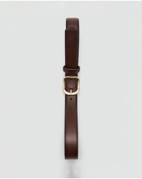 M.N.G - Telmoc Belt