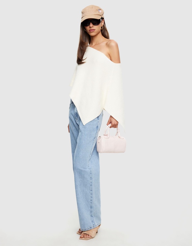 Lioness - Totti Jeans