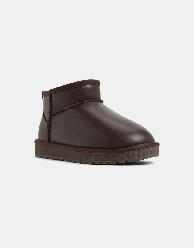 Call It Spring - Jamielee Boots