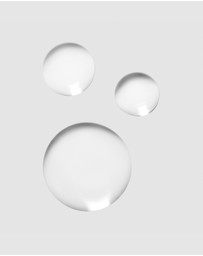 MAC - Hyper Real Fresh Canvas Cleansing Oil