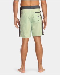Billabong - Mens Sundays 185