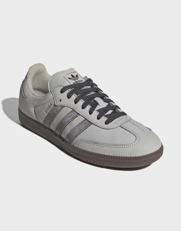 adidas Originals - SAMBA OG SHOES Unisex