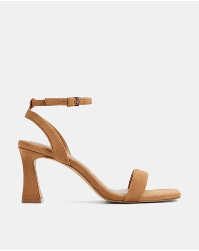 ALDO - Austorai Heels