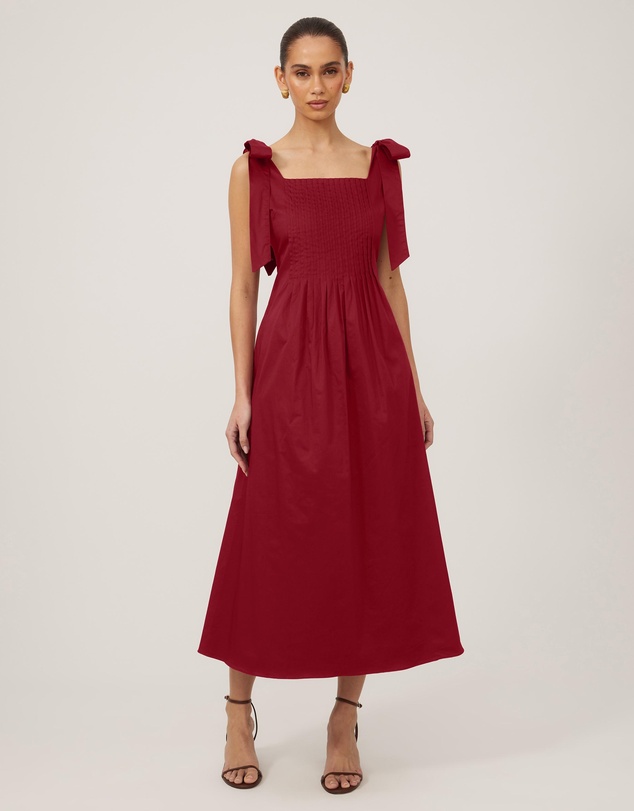 Tussah - Paige Dress