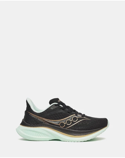 Saucony - Endorphin Speed 5 - Women's
