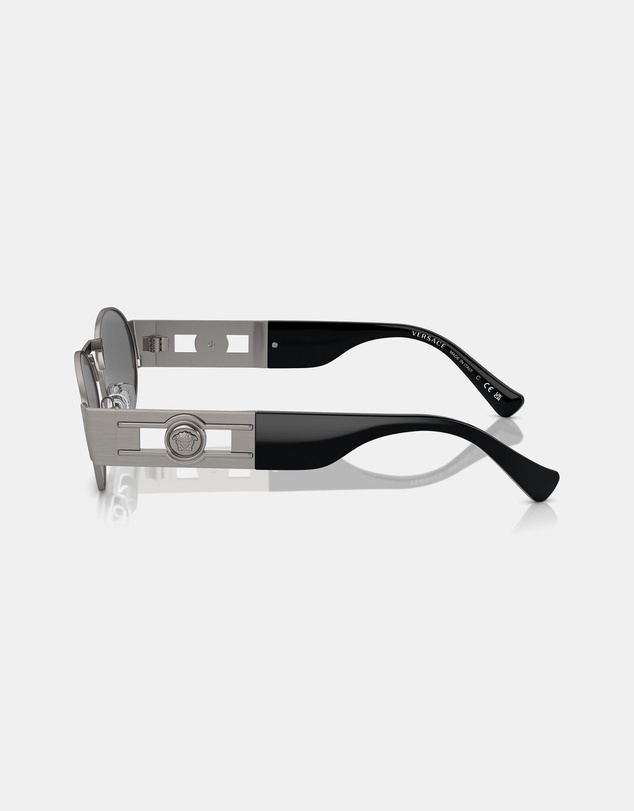 Versace - 0VE2264
