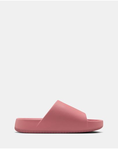 Canyon Pink, Canyon Pink & Canyon Pink