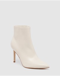 Nine West - Gabria