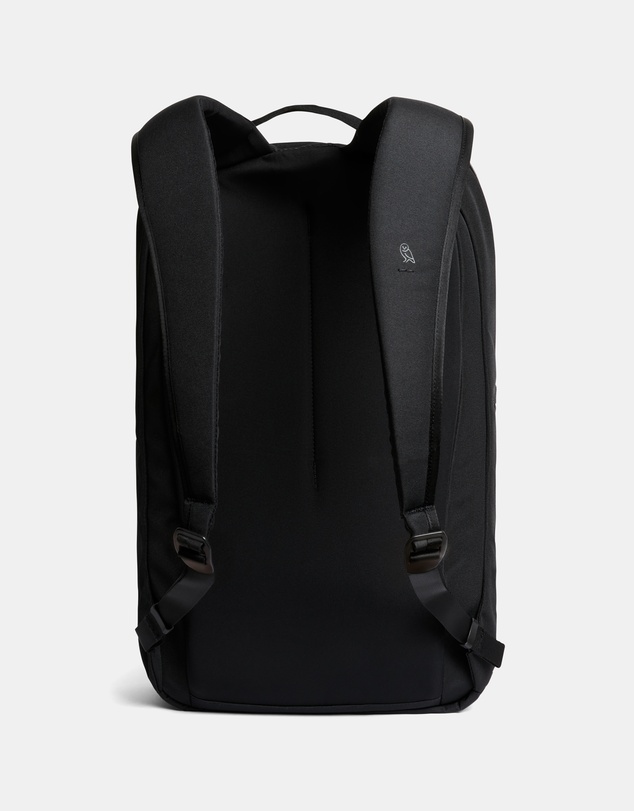 Bellroy - Via Backpack