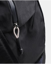 Bellroy - Lite Duffel 40L