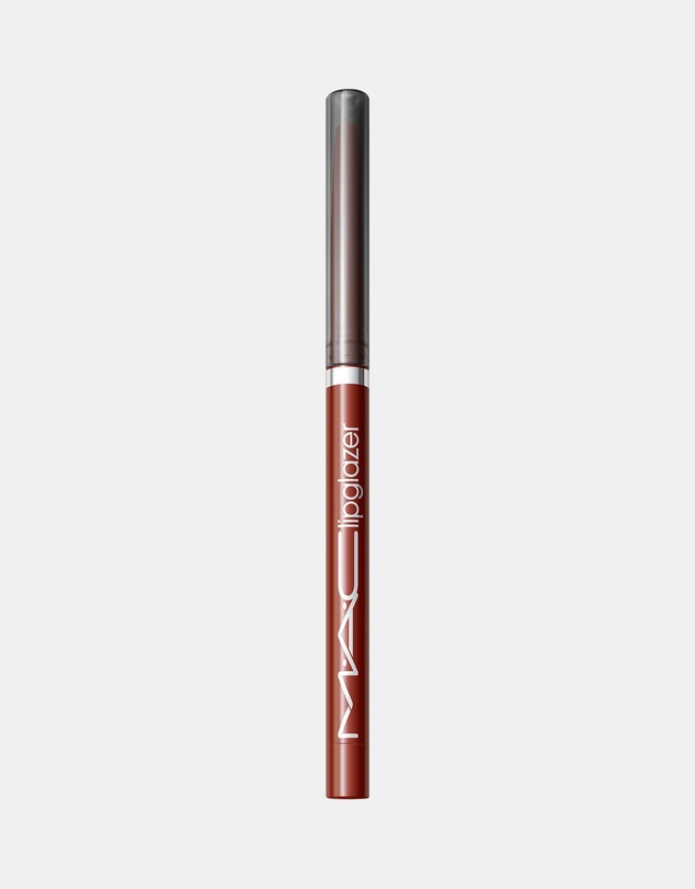 MAC - Lipglazer Glossy Liner
