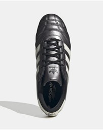 adidas Originals - Taekwondo Lace Shoes - Women's