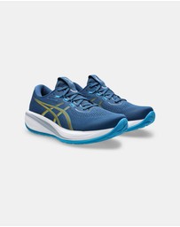 ASICS - GEL-Cumulus 28 - Men's