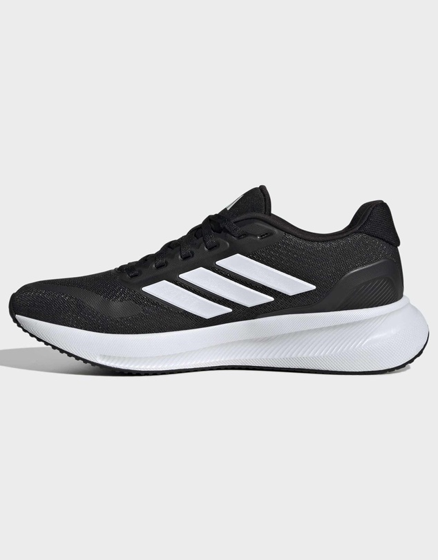 adidas Performance - Runfalcon 5 Running Shoes Womens