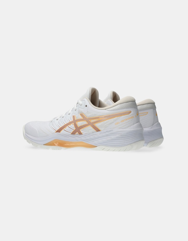 ASICS - GEL-Netburner 21 - Women's