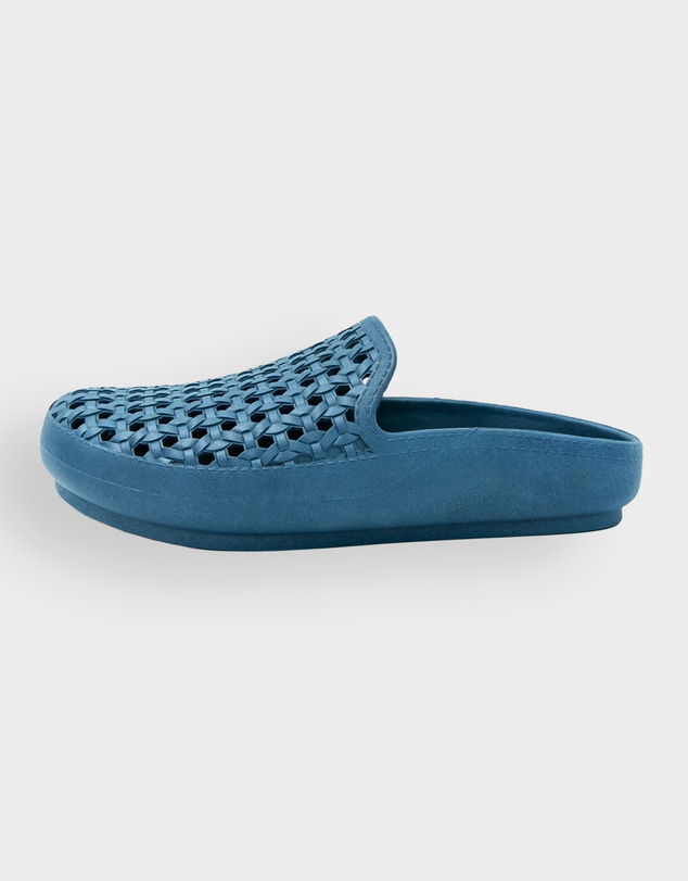 Freedom Moses - Kieff Clogs
