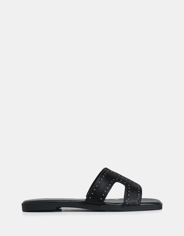 Call It Spring - Haylee Sandals