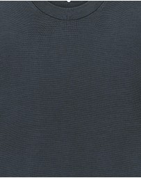 ARKET - Fine Knit Merino Jumper