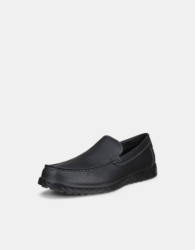 ECCO - ECCO S Lite Moc