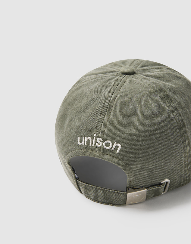 UNISON - Unison Classic Cap