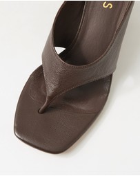 MIDAS - Hadas Mi