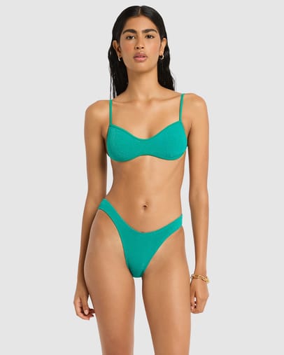 Calypso