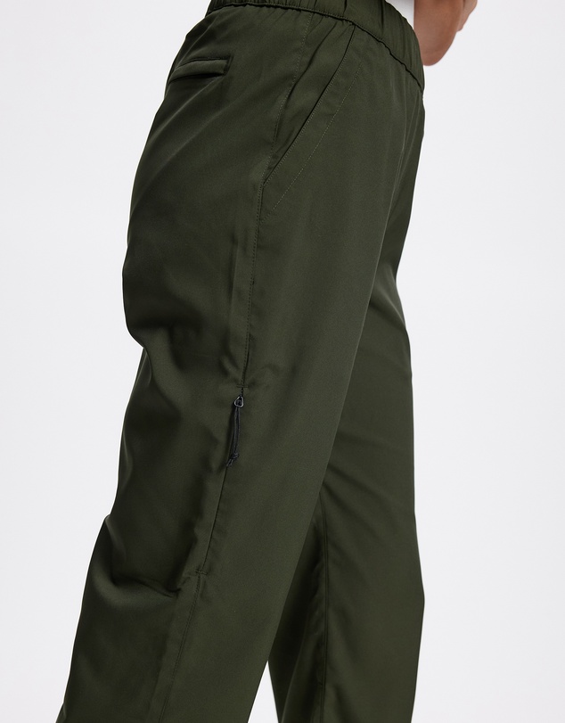 Amble - Sundial Pants