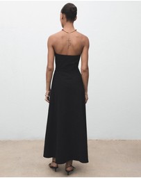 M.N.G - Cebri Dress