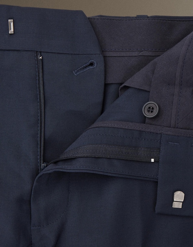COS - Max Trousers