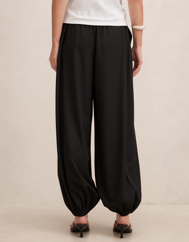 Forever New - Becky Balloon Pants