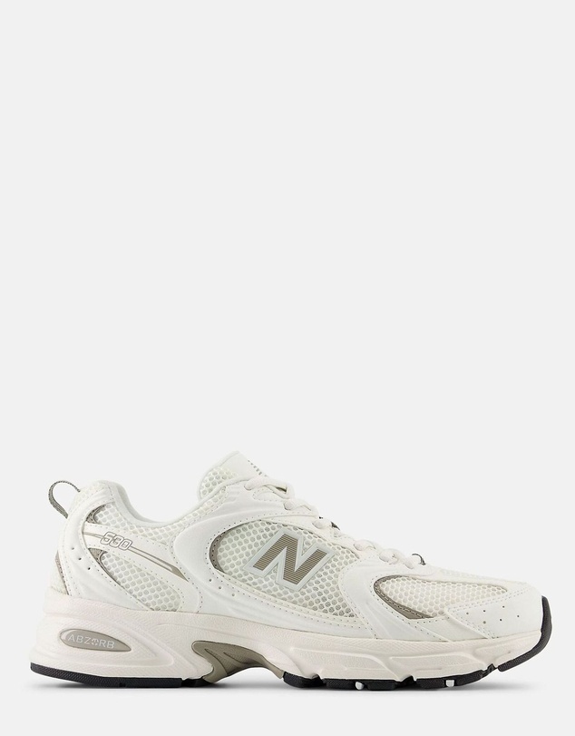 New Balance - 530 - Unisex