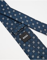 BOSS - 7.5cm H-Tie